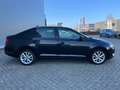 Skoda Rapid/Spaceback 1.6 TDI Greentech Elegance Businessline Noir - thumbnail 5