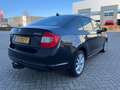 Skoda Rapid/Spaceback 1.6 TDI Greentech Elegance Businessline Noir - thumbnail 4