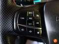 Ford Fiesta 1.0 EcoBoost MHEV 92kW ST-Line Auto 5p Gris - thumbnail 12