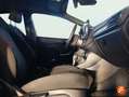 Ford Fiesta 1.0 EcoBoost MHEV 92kW ST-Line Auto 5p Gris - thumbnail 33