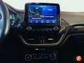 Ford Fiesta 1.0 EcoBoost MHEV 92kW ST-Line Auto 5p Gris - thumbnail 20