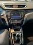 Nissan Qashqai 1.5dCi Acenta 4x2 85kW Blanc - thumbnail 27