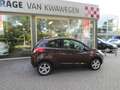 Ford Ka/Ka+ 1.2 51KW 2009 Cool & Sound Bruin - thumbnail 2