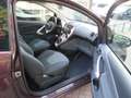 Ford Ka/Ka+ 1.2 51KW 2009 Cool & Sound Bruin - thumbnail 12