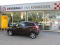 Ford Ka/Ka+ 1.2 51KW 2009 Cool & Sound Bruin - thumbnail 5