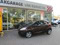 Ford Ka/Ka+ 1.2 51KW 2009 Cool & Sound Bruin - thumbnail 6