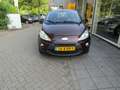 Ford Ka/Ka+ 1.2 51KW 2009 Cool & Sound Bruin - thumbnail 4