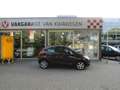 Ford Ka/Ka+ 1.2 51KW 2009 Cool & Sound Bruin - thumbnail 1