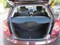 Ford Ka/Ka+ 1.2 51KW 2009 Cool & Sound Bruin - thumbnail 8