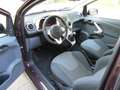 Ford Ka/Ka+ 1.2 51KW 2009 Cool & Sound Bruin - thumbnail 9
