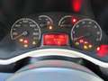 Ford Ka/Ka+ 1.2 51KW 2009 Cool & Sound Bruin - thumbnail 10