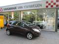 Ford Ka/Ka+ 1.2 51KW 2009 Cool & Sound Bruin - thumbnail 3