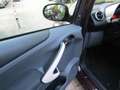Ford Ka/Ka+ 1.2 51KW 2009 Cool & Sound Bruin - thumbnail 11