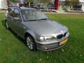 BMW met nieuwe a p k Gris - thumbnail 2