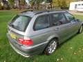 BMW met nieuwe a p k Gris - thumbnail 4