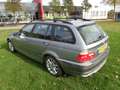 BMW met nieuwe a p k Gris - thumbnail 3
