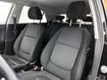 Kia Rio 1.0 T-GDi MHEV DynamicPlusLine | AUTOMAAT | AIRCO Noir - thumbnail 17