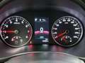 Kia Rio 1.0 T-GDi MHEV DynamicPlusLine | AUTOMAAT | AIRCO Noir - thumbnail 8