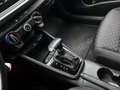 Kia Rio 1.0 T-GDi MHEV DynamicPlusLine | AUTOMAAT | AIRCO Noir - thumbnail 15