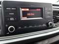 Kia Rio 1.0 T-GDi MHEV DynamicPlusLine | AUTOMAAT | AIRCO Noir - thumbnail 6