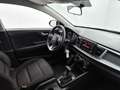 Kia Rio 1.0 T-GDi MHEV DynamicPlusLine | AUTOMAAT | AIRCO Noir - thumbnail 7