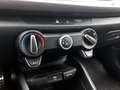 Kia Rio 1.0 T-GDi MHEV DynamicPlusLine | AUTOMAAT | AIRCO Noir - thumbnail 13