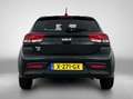 Kia Rio 1.0 T-GDi MHEV DynamicPlusLine | AUTOMAAT | AIRCO Noir - thumbnail 3