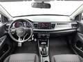 Kia Rio 1.0 T-GDi MHEV DynamicPlusLine | AUTOMAAT | AIRCO Noir - thumbnail 10