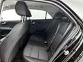 Kia Rio 1.0 T-GDi MHEV DynamicPlusLine | AUTOMAAT | AIRCO Noir - thumbnail 18