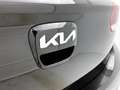 Kia Rio 1.0 T-GDi MHEV DynamicPlusLine | AUTOMAAT | AIRCO Noir - thumbnail 14