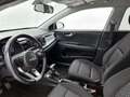 Kia Rio 1.0 T-GDi MHEV DynamicPlusLine | AUTOMAAT | AIRCO Noir - thumbnail 9