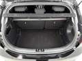 Kia Rio 1.0 T-GDi MHEV DynamicPlusLine | AUTOMAAT | AIRCO Noir - thumbnail 12