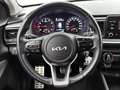 Kia Rio 1.0 T-GDi MHEV DynamicPlusLine | AUTOMAAT | AIRCO Noir - thumbnail 16