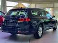 Volkswagen Passat Variant Business Noir - thumbnail 11