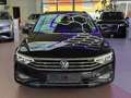 Volkswagen Passat Variant Business Noir - thumbnail 5