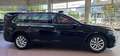 Volkswagen Passat Variant Business Noir - thumbnail 12