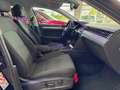Volkswagen Passat Variant Business Noir - thumbnail 20