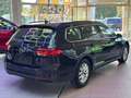 Volkswagen Passat Variant Business Noir - thumbnail 10