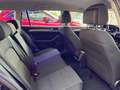 Volkswagen Passat Variant Business Noir - thumbnail 21