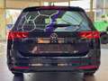 Volkswagen Passat Variant Business Noir - thumbnail 9