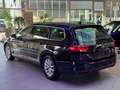 Volkswagen Passat Variant Business Noir - thumbnail 8