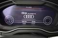 Audi Q5 Q5 2.0 TFSI 252 S tronic 7 Quattro - thumbnail 11