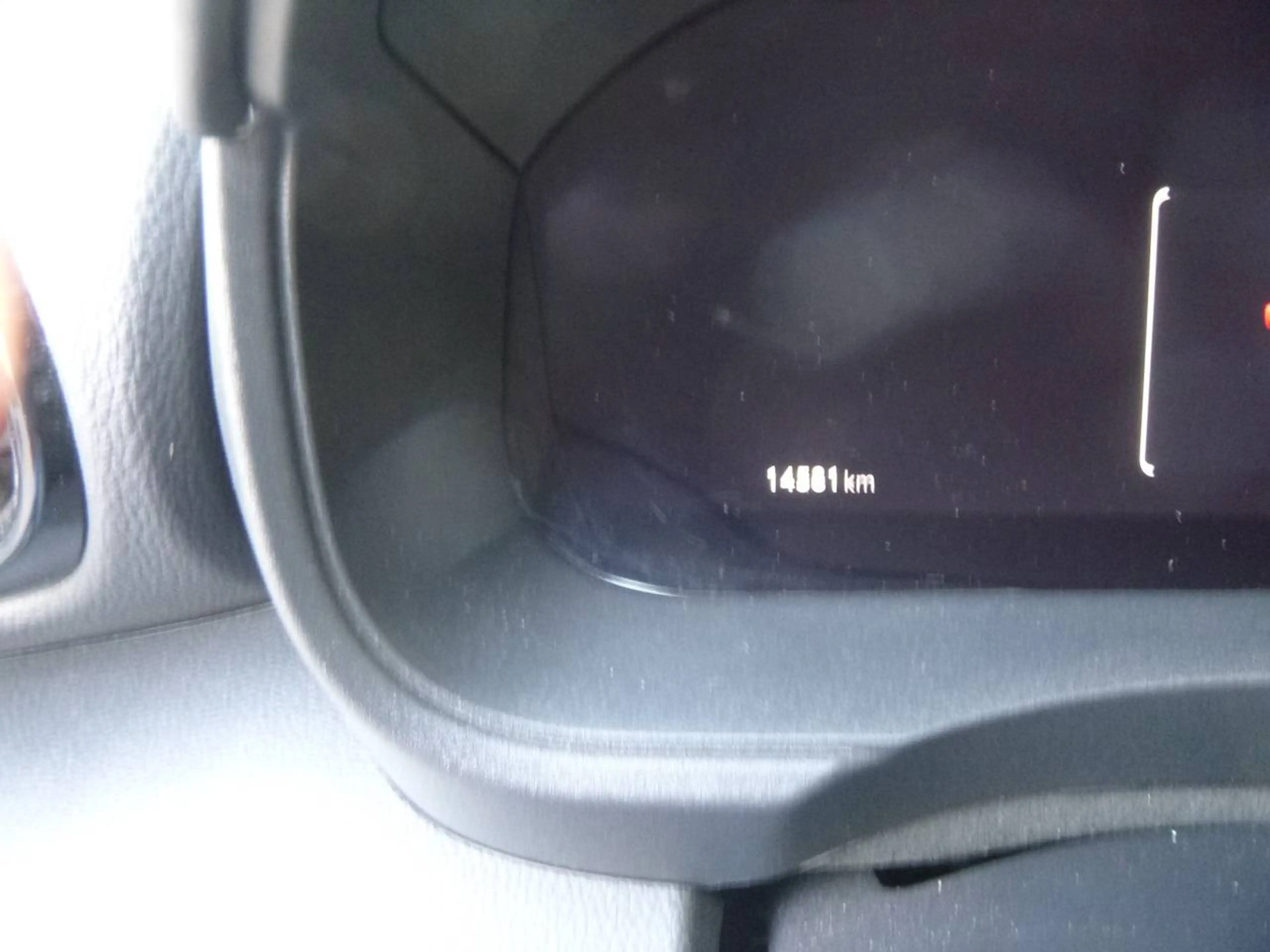 Mazda 2 2 Hybrid Hybrid 1.5 VVT-i 116 CVT HOMURA PLUS — photo 5