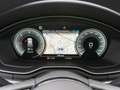 Audi A4 advanced 40TDI Stronic LED Navi PDC AHK Bleu - thumbnail 14