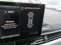 Audi A4 advanced 40TDI Stronic LED Navi PDC AHK Bleu - thumbnail 18
