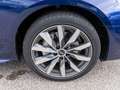 Audi A4 advanced 40TDI Stronic LED Navi PDC AHK Bleu - thumbnail 9