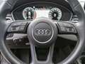Audi A4 advanced 40TDI Stronic LED Navi PDC AHK Bleu - thumbnail 17