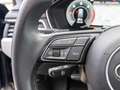 Audi A4 advanced 40TDI Stronic LED Navi PDC AHK Bleu - thumbnail 15