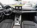 Audi A4 advanced 40TDI Stronic LED Navi PDC AHK Bleu - thumbnail 6