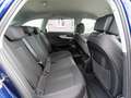 Audi A4 advanced 40TDI Stronic LED Navi PDC AHK Bleu - thumbnail 7